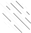Driven to Deliver Value background image